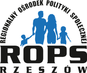 Regionalny Ośrodek Polityki Społecznej w Rzeszowie